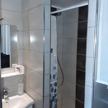 Les Pieds Dans L Eau, Vue Magnifique ! Apartamento *